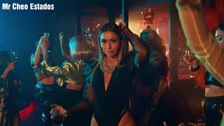 J Quiles - Parce (Estado de WhatsApp)