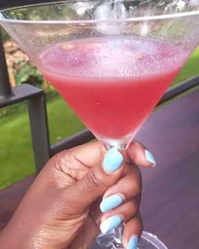 Ankole Grill Kitusuru, Nairobi date out