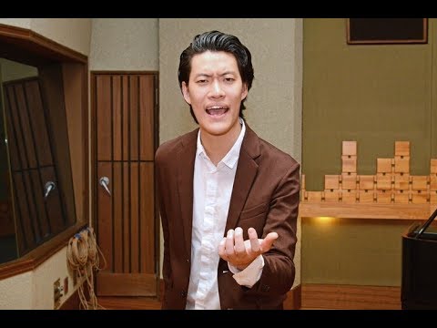✅  12月1日（日）に大阪・大阪城ホールにて開催され、12月21日（土）にMBS・TBS系列で放送される「サントリー1万人の第九」に霜降り明星・粗品が朗読ゲストとして参加する。昨日11月14日、同イ