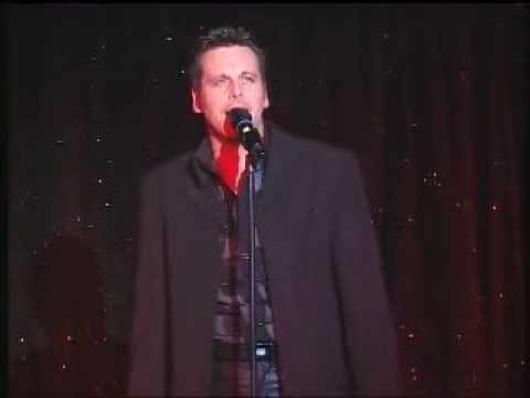 david kidd sings edith piaf L Hymne al Amour[ If you love me]