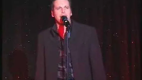 david kidd sings edith piaf L Hymne al Amour[ If y...