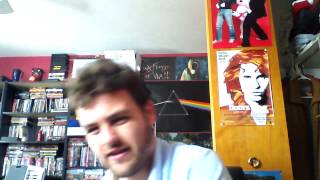 The Who Discography
