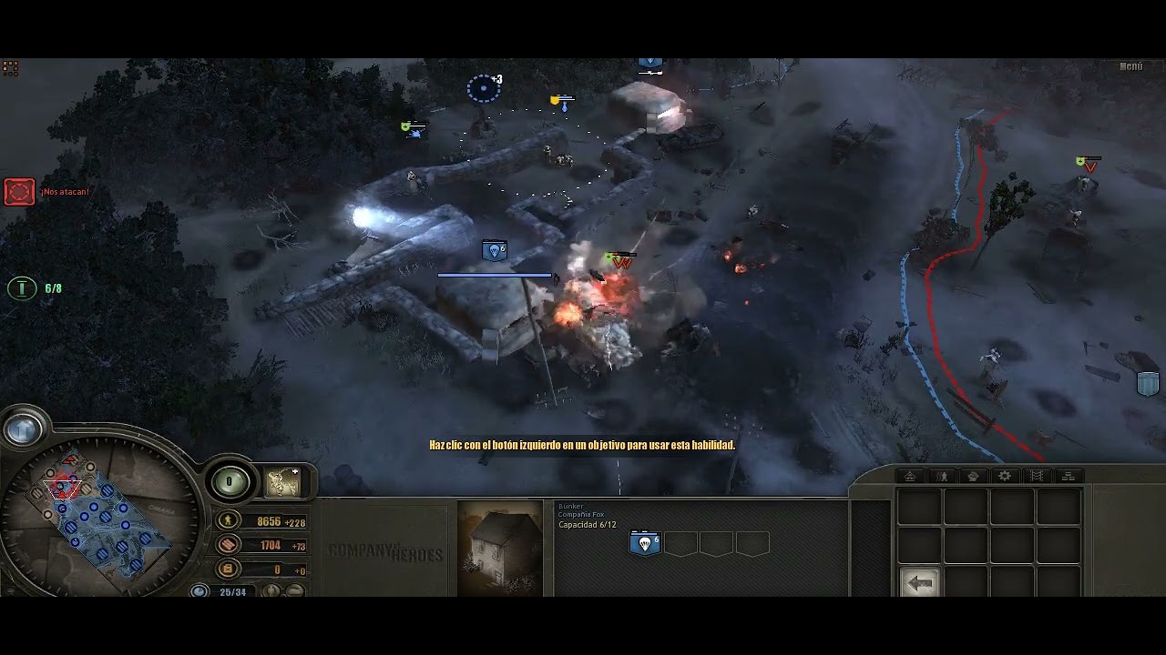 RelicCOH 2022 10 26 19 37 35 194