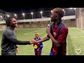 MBOSSO AVURUGWA NA YAMAL NA MDOGO WAKE TAZAMA KILICHOMKUTA VIDEO MBOSSO AVURUGWA NA YAMAL NA MDOGO WAKE TAZAMA KILICHOMKUTA VIDEO