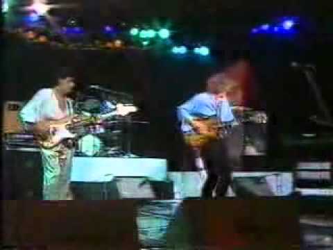 Stranger in blue suede shoes - Kevin Ayers - Live TV Show camera iphone 8 plus apk