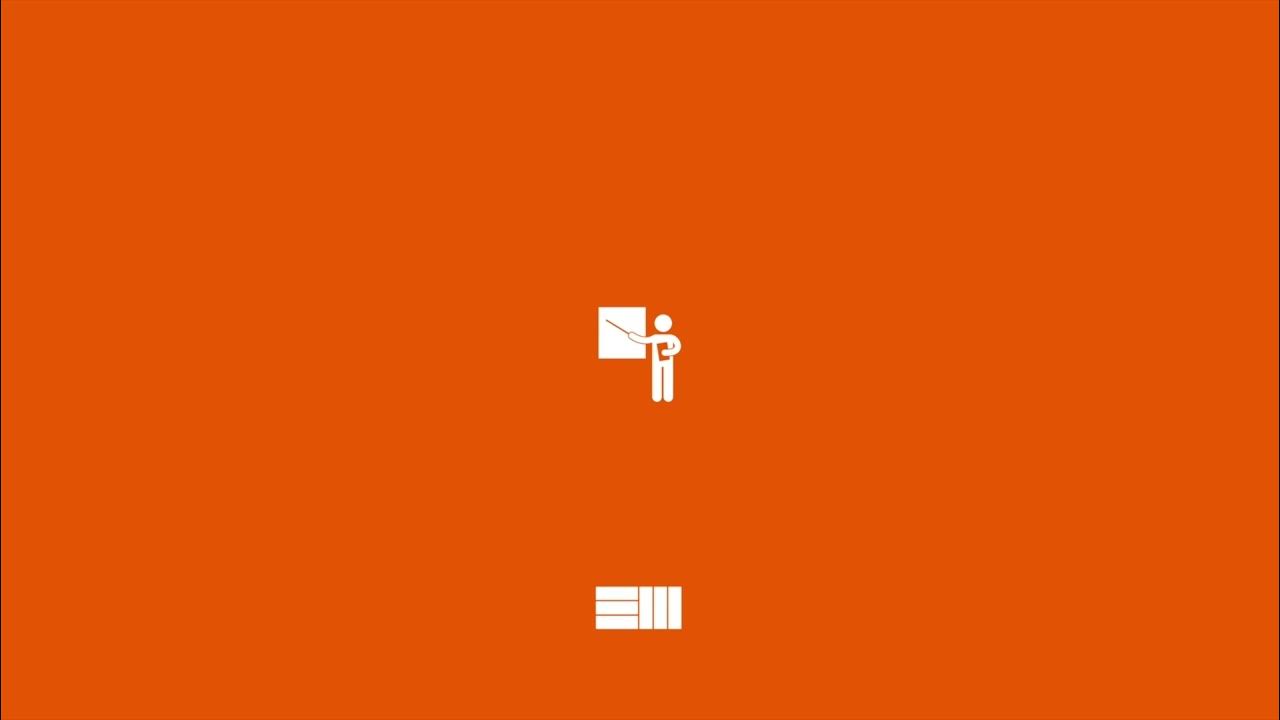 russ-put-you-on-game-official-audio-youtube