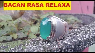 Download lagu BACAN RELAXA WARNA POPULER PECINTA BACAN