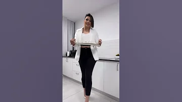 خطوبة ساهر منذر 