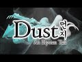 Lets play fr  dust  an elysian tail  pisode 1  le rveil