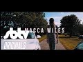 Macca wiles  wadr music sbtv