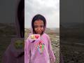 بكت بكت امطار بكت بكت امطار