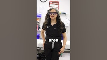 What Happens After Your Colonoscopy?