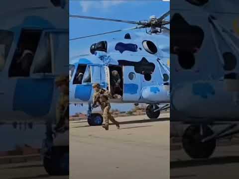 يا سرايا موت 🔥