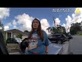 Fugitive FLEES Police After Arrest — Something Isn’t Right