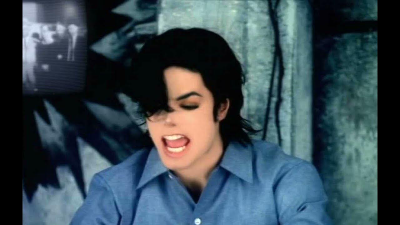 Do not care about us. They don't care about us michael jackson обложка. Do not care about us. Do not care about us. They don't care about us обложка.