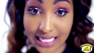 Shenseea - Nothing Dem Nuh Have Ova Mi