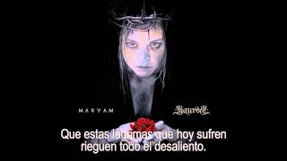 Video thumbnail of "SAUROM - 09 Para Siempre"