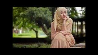 VICASA BAND - Saat Kau Menangis Lagu Indie