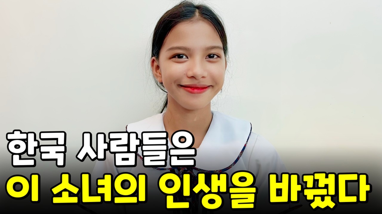 베이비진 하이라이트 영상 모음 01