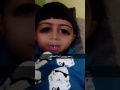 اسف قطعت القنأء  اسبيع انا تعبان        