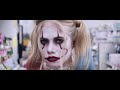 kptal - Silence KAJMO Remix (Official MV)