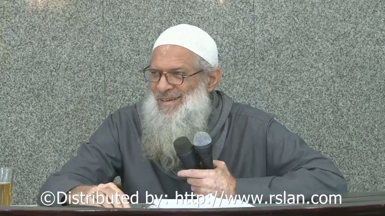 كثير من الصعافقة في المملكة وقعوا في الخروج على ولي الأمر بمسألة الكفالة