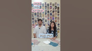 Memory Game of Street Food🍔🌯#streetfood #foodchallenge #shorts #viralvideo #funnyshorts #challenge