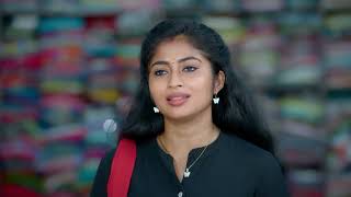 Veera Ep - 488 Best Scene Nov 27 2025 Zee Tamil