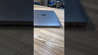 Обзор/Продажа Macbook Pro 13 2018 i5 8/256Gb Space Gray