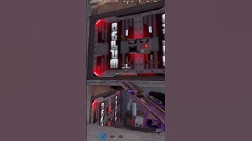 they thought they could roam raid us 😭  #content #rust #rustconsole #rustgame #rustclips #gaming