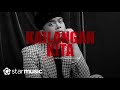 Kailangan Kita - Troy Laureta | Instrumental