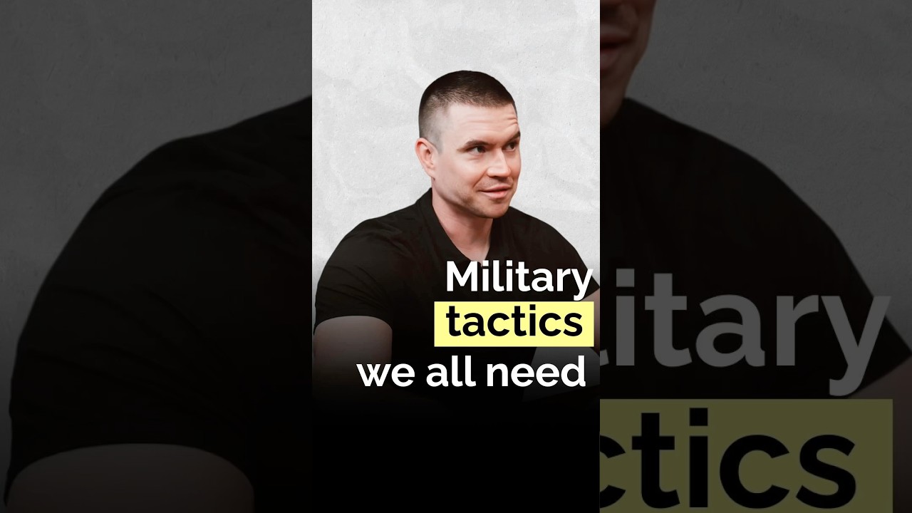 Mental Skills Coach reveals how elite athletes stay mentally sharp. 