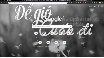 [Seri] - Website đồng hồ - Upload hình ảnh sản phẩm - Hiển thị ảnh sản phẩm