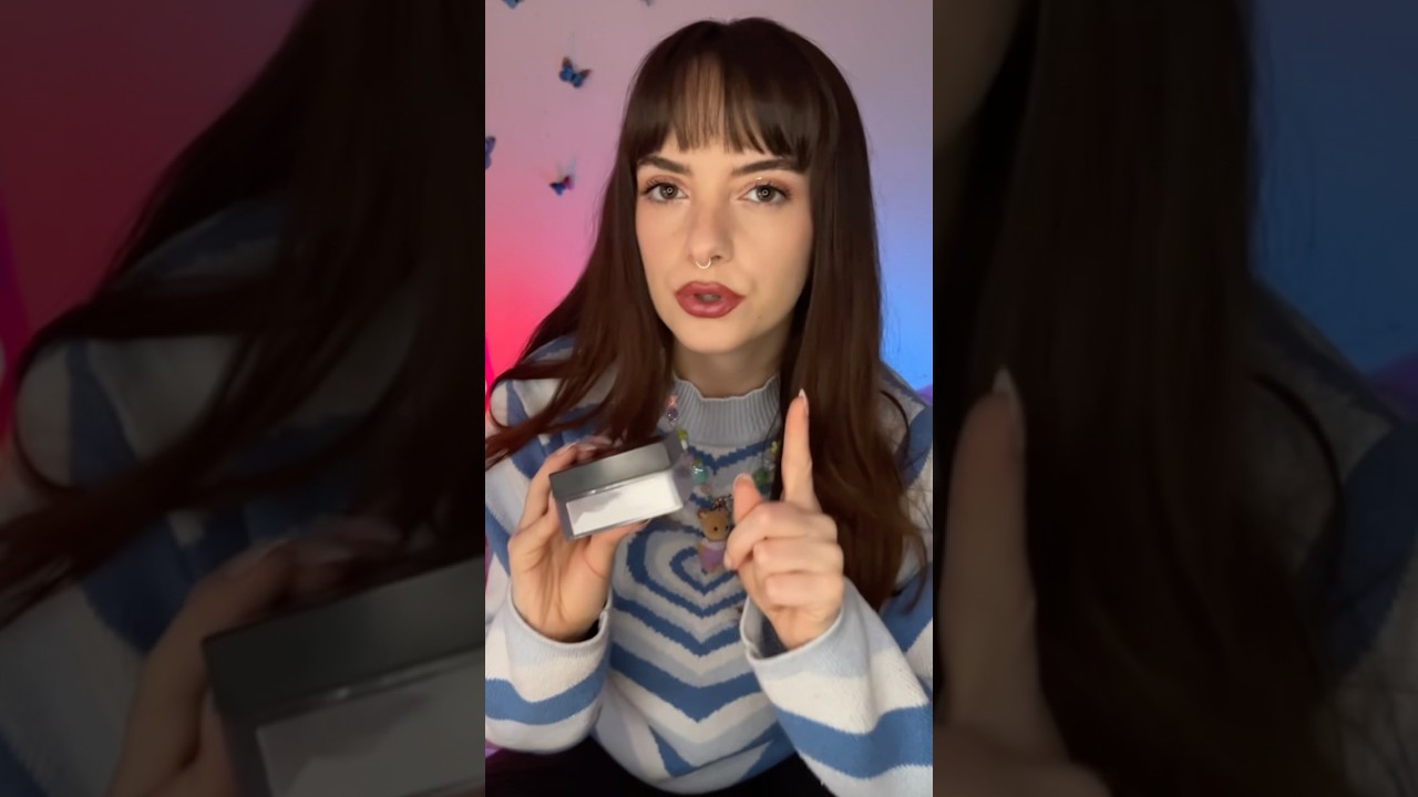 preview_player