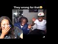 Duke Dennis and Kai Cenat Funniest Moments *BEST DUO* | Reaction