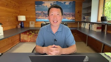 20251219直播：史上最大规模对台军售！川普要砸盘？不决定谁也别想走！欧盟抉择俄罗斯资产案；没想到美国统计局也这么干；观点：中共未来将以何种方式倒台？习近平严防死守。20251219第2037期