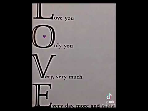 الوصففف مهم مره مو نشر ولا شي عباره عن بدايه جديده و التعليق المثبت