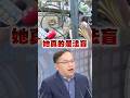 陳佩琪電腦洩資料事件