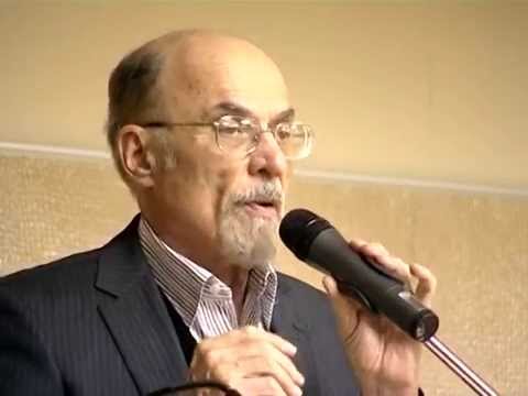 Video: "Bizning Davrimizda Hech Kim Achchiq Haqiqatdan O'lmaydi - Antidotlarni Tanlash Juda Katta". - Irvin Yalom