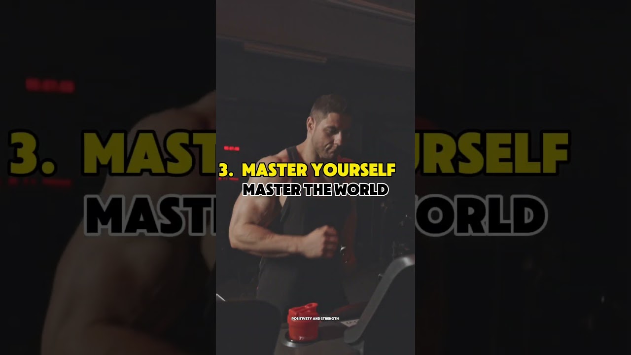 Sigma mindset #shorts #motivation #quotes