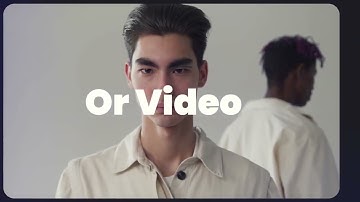 Multiframe Opener - Video Display | After Effect Template