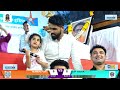 MUMBAI PORT VS UP YODHA ||बंड्या मारुती सेवा मंडळ आयोजित अखिल भारतीय कबड्डी स्पर्धा २०२६||