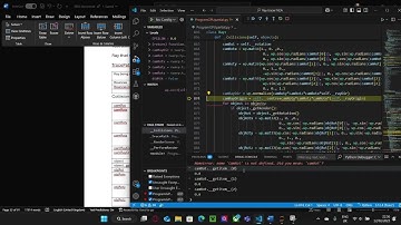 NEA - White Box Testing 1