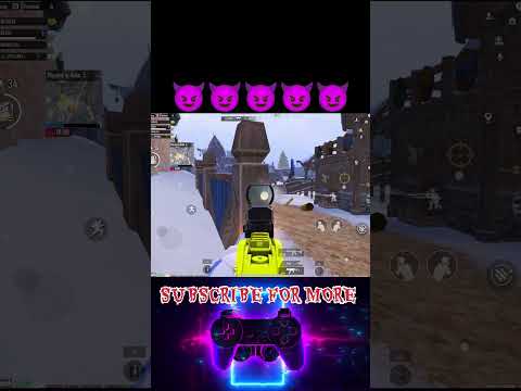 2025 Gaming Forget 2024 This Is GUGE