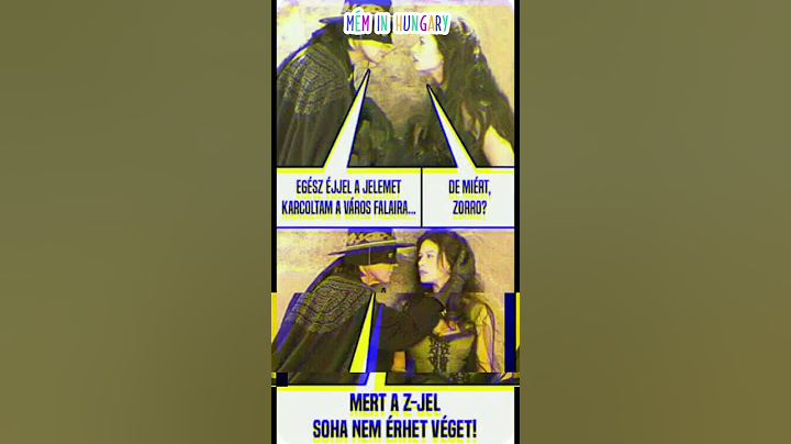 ☝️😂Soha nem érhet véget...