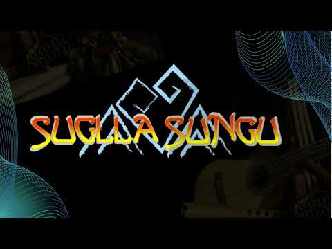 Sikuri (D.R.A -