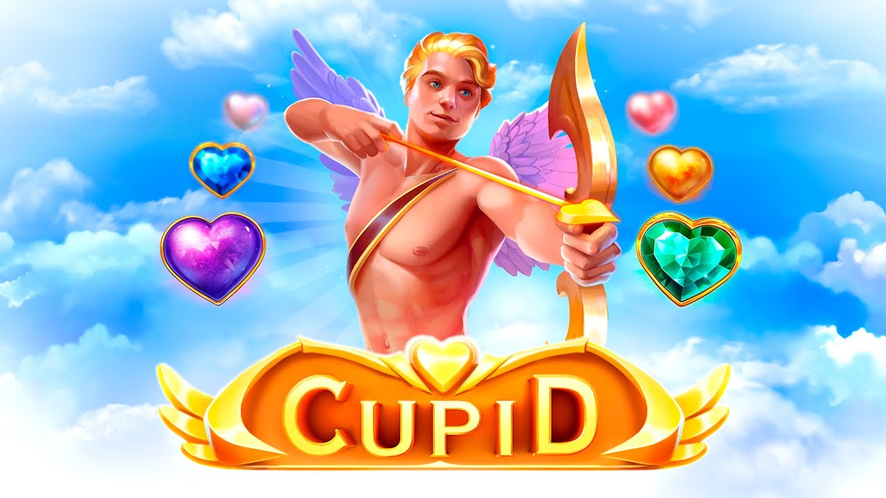Cupid Colombian Dating