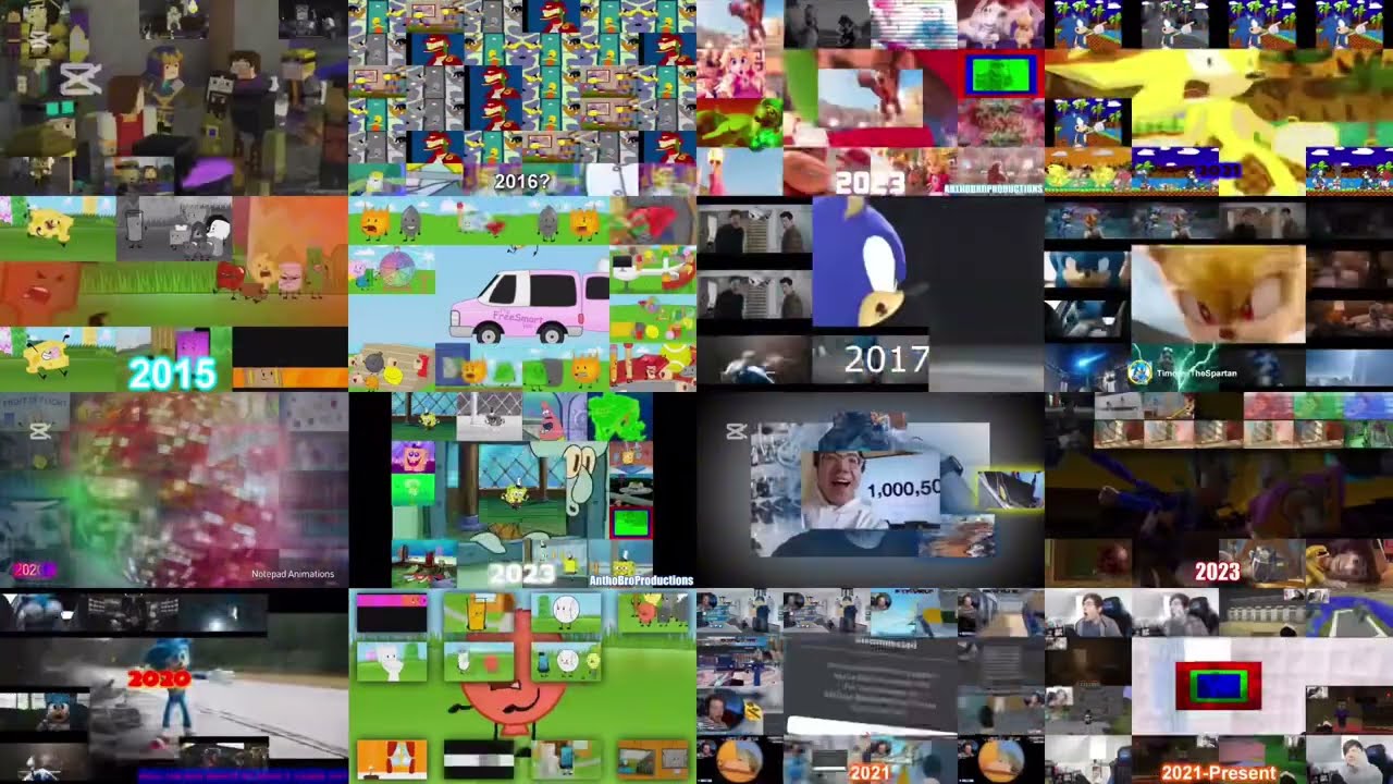 Sparta Time Traveling remix  SuperParison CapCut