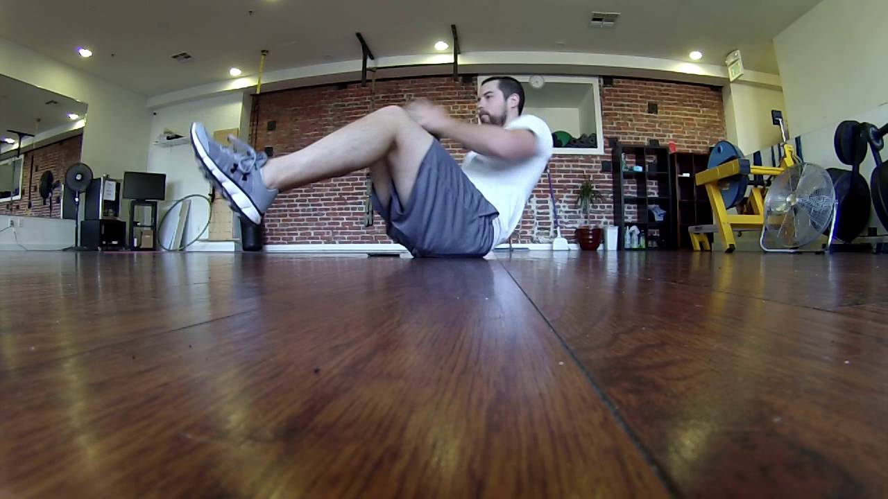 MB twists upload image