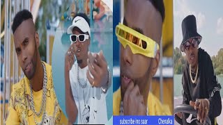 MO FAAMI|QARE THE MASK| HEES CUSUB| LOLLIPOP NEW SONG 2023